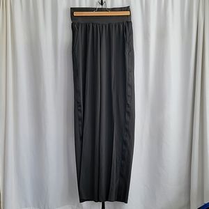 Athleta Nolita Wide Leg